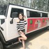 ying.mwe.phoung2