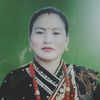 hommayasarumagar_