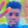 user6805273785337