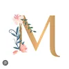 mimeeusfinds