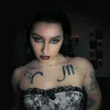 sam.reedxoo