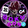 user28200906848860