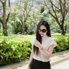 thao63642