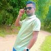 jagath8286