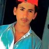 rana.rizwan0027