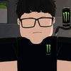 cristo_gamer93