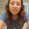 lamanzbear1