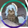 igoontorimurutempest