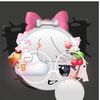 liheang_0w0