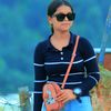 babitanepali79