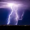 supercell67898