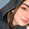user5265180248188