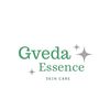gevda_essence