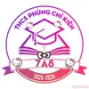 7a8_s1tg