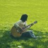 demo_zz2