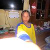 syfatu