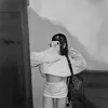 viaipi0_1