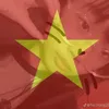 goitolanhim_2501