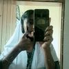 .rujina.afruje.51