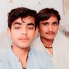 user6302909966819