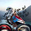 user102611147161