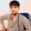 doctor.ali.rana