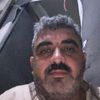 hussenkhalel4