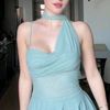 user1708612114965