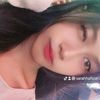 sarahhafizah7