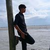 minhaz.ahmed553