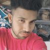 ariyan.akash.srab