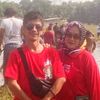toko.bapak.aing