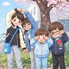 ma.tsu.mi.yu