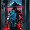 jalanninja784