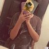 tacos_deperro89