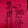 certifiedtrappa850