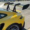 ilove458s