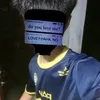 lop10bnhaa