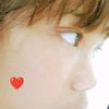 hafid_1591