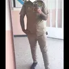 ameer.jab