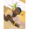 user6519218015984