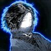 myo.zin.han4