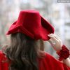 masoomhuyar79