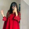 maliha.isalam.8