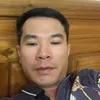 tun.ng01