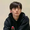 wuynhnhuw_285