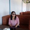 rammaya697