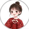 snsohel404