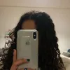 anna229272