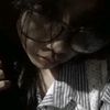 user5961691878288